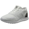 ADIDAS ORIGINALS BUTY LOS ANGELES W S79765 ADIDAS ORIGINALS BUTY LOS ANGELES W S79765
